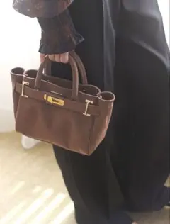 2026年最新】sita parantica シータパランティカの人気アイテム - メルカリ