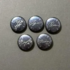 2026年最新】あんスタ 缶バッジ 感謝祭の人気アイテム - メルカリ