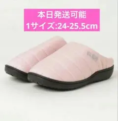 2026年最新】subu ピンクの人気アイテム - メルカリ