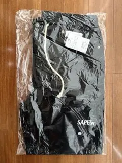 2026年最新】サプール パンツの人気アイテム - メルカリ