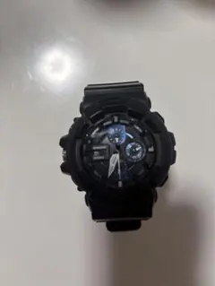 2026年最新】g-shock 5524の人気アイテム - メルカリ