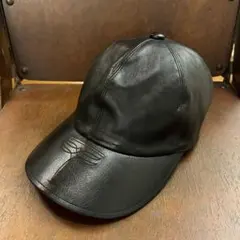 2026年最新】SOLARIS&Co. キャップの人気アイテム - メルカリ