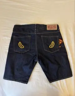 2026年最新】マイロ デニム apeの人気アイテム - メルカリ