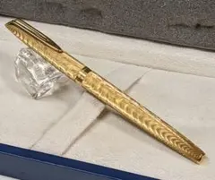 2026年最新】万年筆 ウォーターマン 18kの人気アイテム - メルカリ