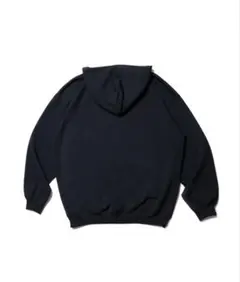 2026年最新】cootie パーカの人気アイテム - メルカリ