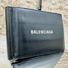2026年最新】BALENCIAGA マネークリップの人気アイテム - メルカリ