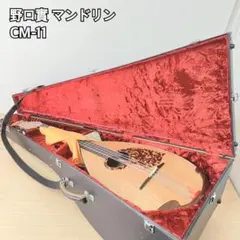 2026年最新】マンドリン 野口の人気アイテム - メルカリ