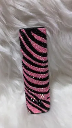 2026年最新】iqosケース ゼブラの人気アイテム - メルカリ