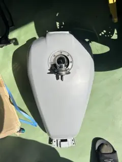 2026年最新】xjr400 4hm タンクの人気アイテム - メルカリ