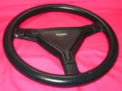 2026年最新】レノマ ステアリングの人気アイテム - メルカリ