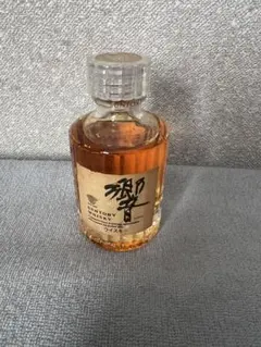 2026年最新】サントリー響17年旧ラベルの人気アイテム - メルカリ