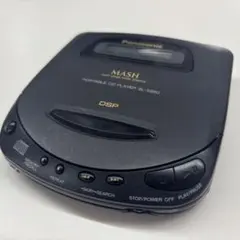 2026年最新】panasonic mashの人気アイテム - メルカリ