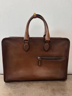 2026年最新】ベルルッティ アンジュールの人気アイテム - メルカリ