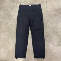 2026年最新】GOOD ENOUGH パンツの人気アイテム - メルカリ