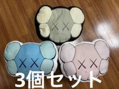 2026年最新】human made kaws クッションの人気アイテム - メルカリ