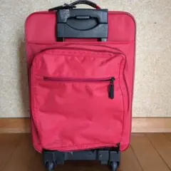 2026年最新】アニエス キャリーバッグの人気アイテム - メルカリ