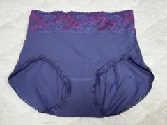 2026年最新】マルコガードルの人気アイテム - メルカリ