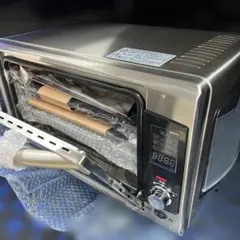 2026年最新】スチームオーブン 極味の人気アイテム - メルカリ