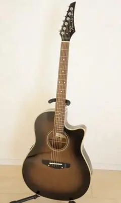 2026年最新】MR-1 MORRISの人気アイテム - メルカリ