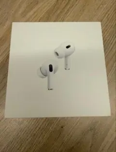 2026年最新】AirPods Pro 3の人気アイテム - メルカリ