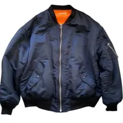 2026年最新】LITHIUM HOMMEの人気アイテム - メルカリ