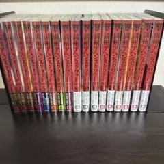 2026年最新】満州アヘンスクワッド 全巻セットの人気アイテム - メルカリ