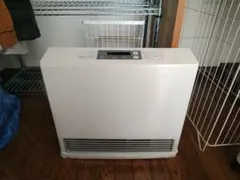 2026年最新】RC-S5801Eの人気アイテム - メルカリ