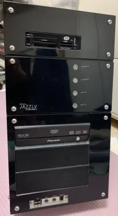 2026年最新】星野金属工業 スマホ・タブレット・パソコンの人気