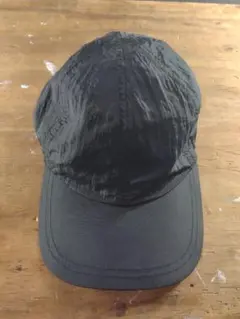 2026年最新】テアトラ キャップの人気アイテム - メルカリ