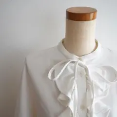 2026年最新】rosy monster ブラウスの人気アイテム - メルカリ