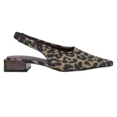 2026年最新】GANNI ミュールの人気アイテム - メルカリ