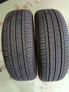 2026年最新】エコピア 195 65r15の人気アイテム - メルカリ