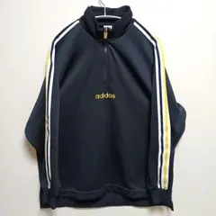 2026年最新】adidas 90s トラックジャケットの人気アイテム - メルカリ