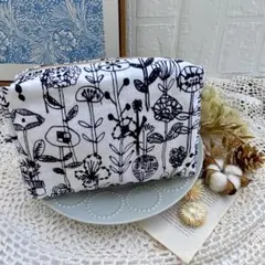 2026年最新】ミナペルホネン ポーチ トラベルの人気アイテム - メルカリ