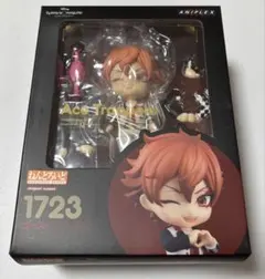 2026年最新】エース・トラッポラ ねんどろいどの人気アイテム - メルカリ