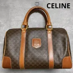 2026年最新】オールドセリーヌ ボストンバッグの人気アイテム - メルカリ