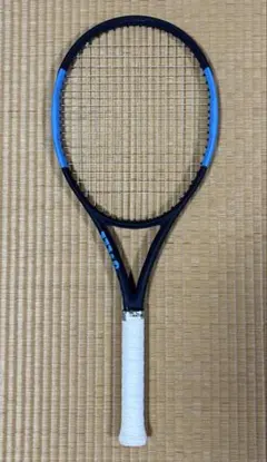 2026年最新】ウィルソン ウルトラ 100Lの人気アイテム - メルカリ