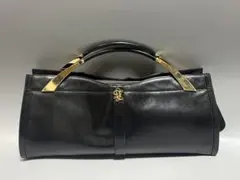 2026年最新】louis feraud バッグの人気アイテム - メルカリ