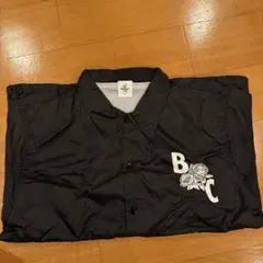 2026年最新】breakfast club コーチの人気アイテム - メルカリ