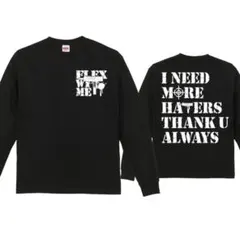 2026年最新】FLEXWITME ロンtの人気アイテム - メルカリ