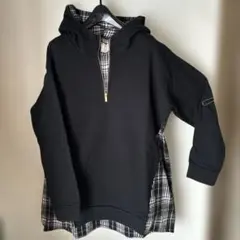 2026年最新】drug store's パーカーの人気アイテム - メルカリ