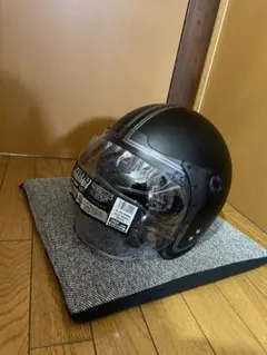 2026年最新】Johnson バイクの人気アイテム - メルカリ