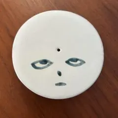 2026年最新】MADOKA rindalの人気アイテム - メルカリ