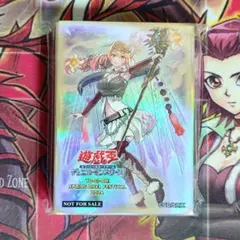 2026年最新】霊獣使いレラ スリーブの人気アイテム - メルカリ