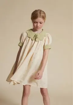 2026年最新】apolina ワンピースの人気アイテム - メルカリ