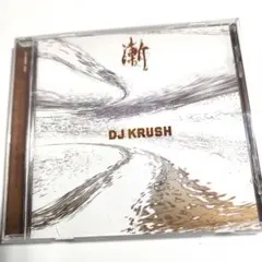 2026年最新】DJ KRUSH 漸の人気アイテム - メルカリ