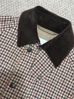 2026年最新】foxco 渡邉香織の人気アイテム - メルカリ