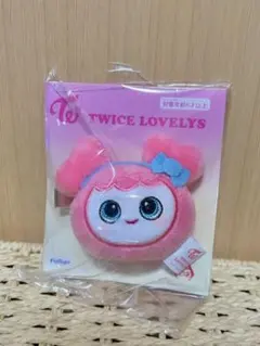 2026年最新】twice ヘアピン モモの人気アイテム - メルカリ