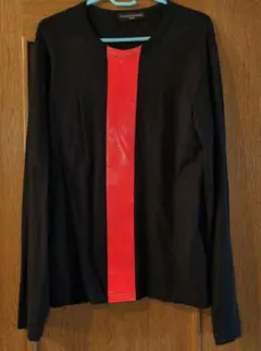 2026年最新】RYUICHIRO SHIMAZAKI homme Tシャツの人気アイテム - メルカリ