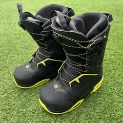 2026年最新】SALOMON synapse wideの人気アイテム - メルカリ